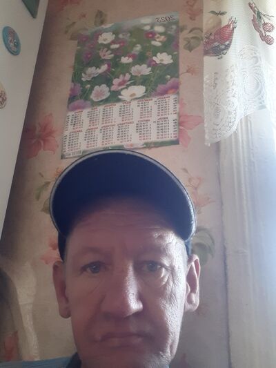  ,   Evgenij, 46 ,   ,   