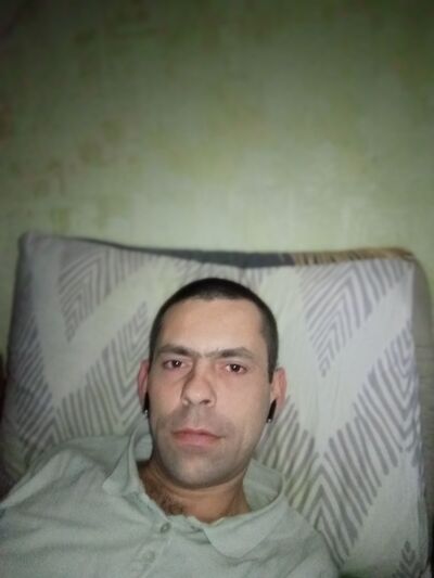  ,   , 34 ,     , c 