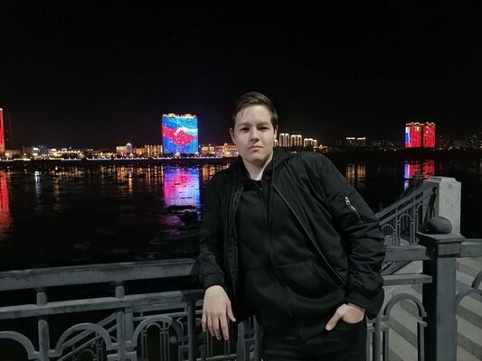  ,   , 21 ,   ,   , c , 