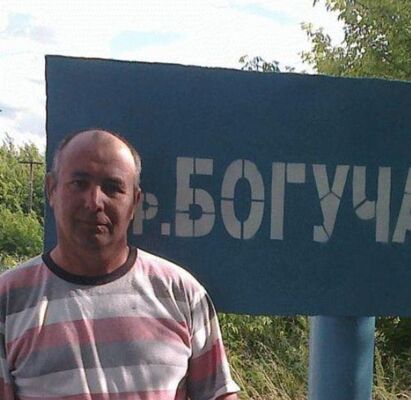  ,   , 55 ,   c 