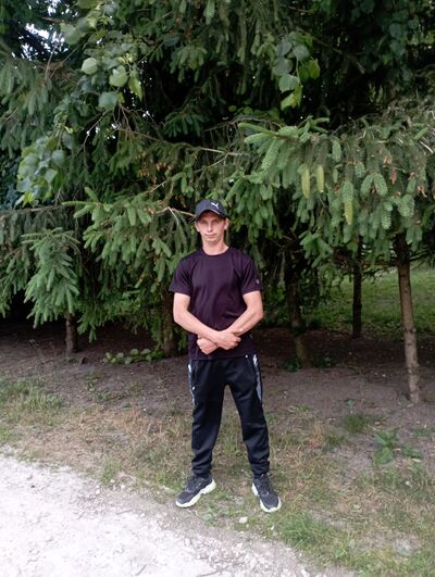  ,   Anatoliy, 30 ,     , c 