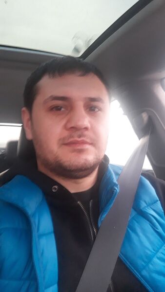  ,   Shahin, 41 ,   ,   , c 