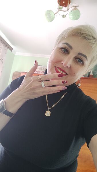  ,   , 56 ,   c 