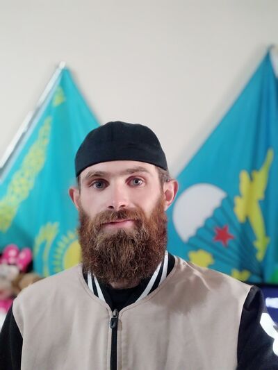  ,   , 34 ,   ,   