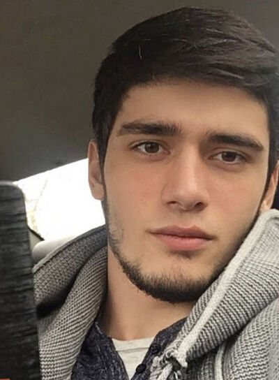  ,   , 24 ,   ,   