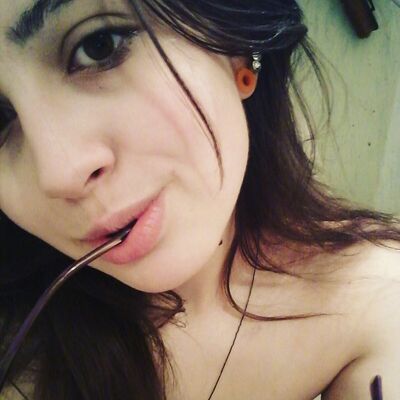  ,   , 23 ,   ,   , 