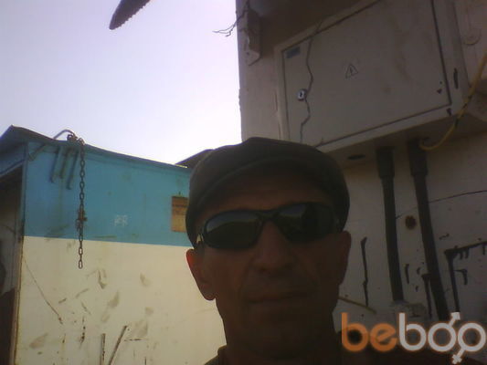  ,   , 54 ,   