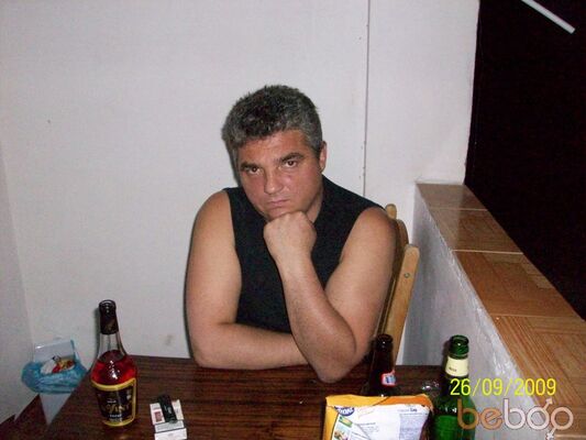  ,   Nejenskiy, 54 ,   