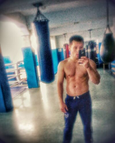  ,   Pavel, 33 ,   ,   , c 