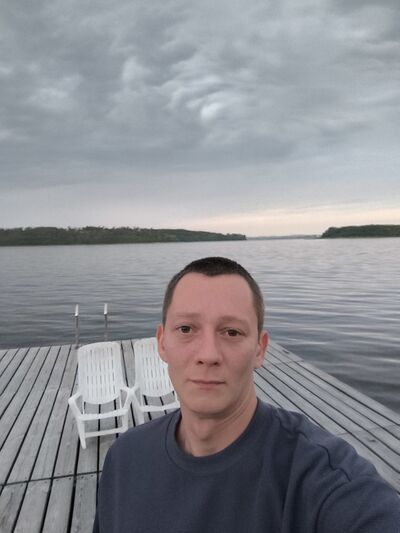  ,   , 28 ,     , c 