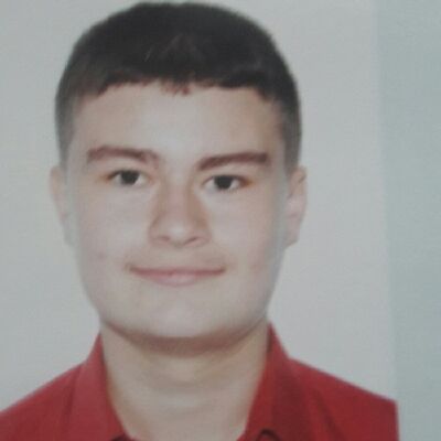  ,   , 22 ,   ,   