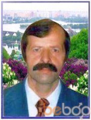  ,   Stanislav, 56 ,     , c 