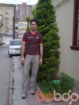  ,   Zaur Qarayev, 35 ,   