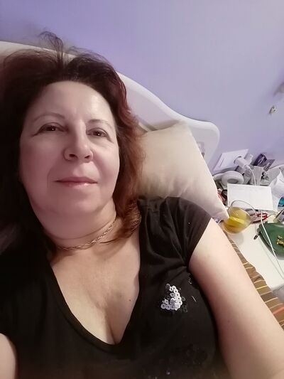  -,   , 49 ,     , c 