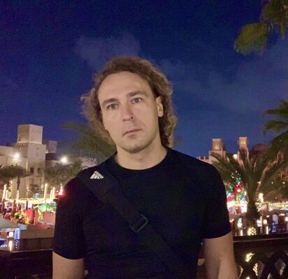  ,   Dmitry, 32 ,   c 