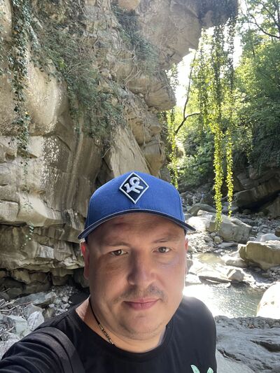  ,   , 40 ,   ,   , c , 