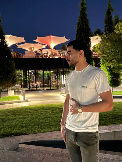  deleted,   , 22 ,   ,   