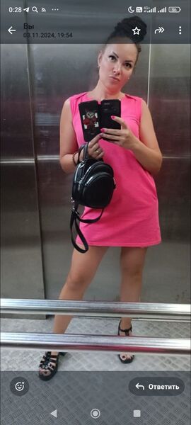  ,   Oksana, 36 ,   ,   , c 