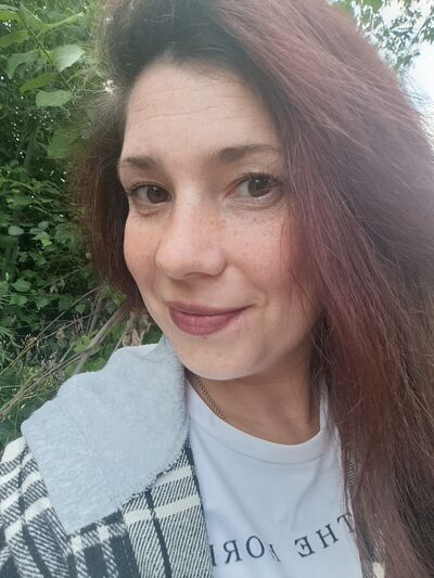   ,   Anastasia, 37 ,   ,   , c 