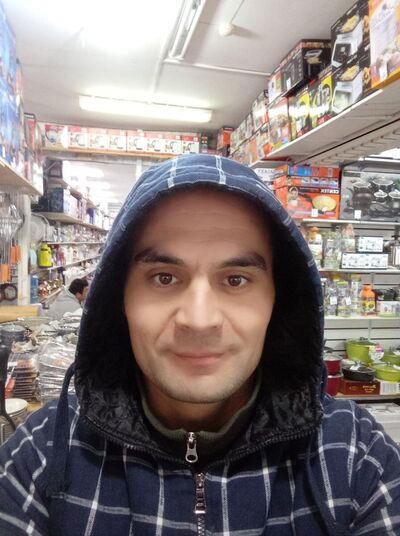  ,    , 35 ,   ,   , c 
