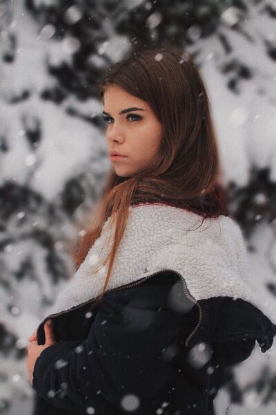  ,   , 28 ,   ,   , c 