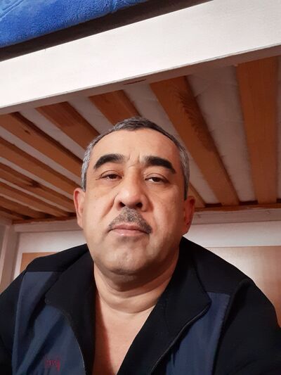  ,   , 55 ,   ,   