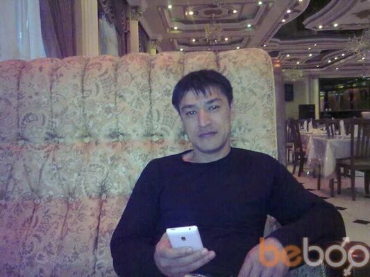  3622643  998903282699, 51 ,    