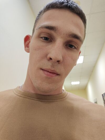 ,   , 26 ,   , 