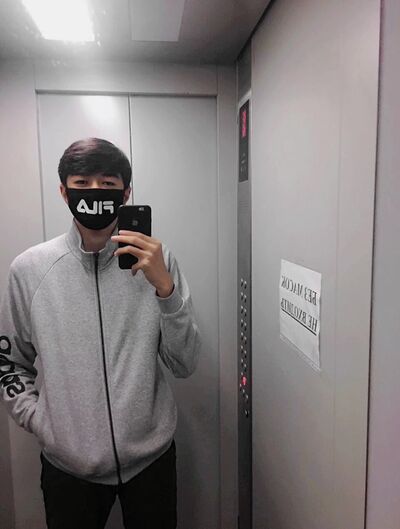  ,   Firdavs, 21 ,   ,   
