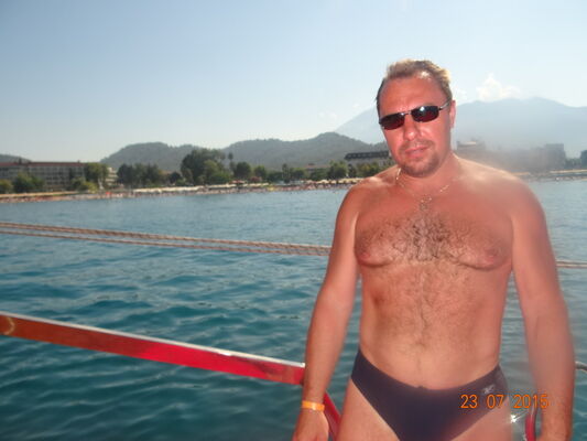  ,   , 54 ,   