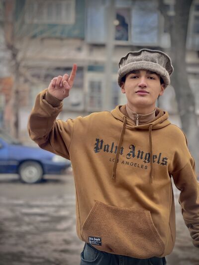  ,   , 18 ,   ,   