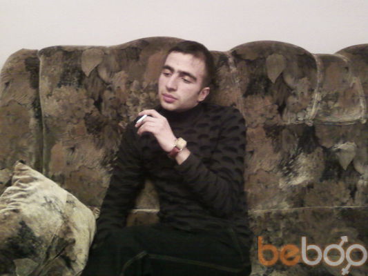  ,   ROMAN, 35 ,   