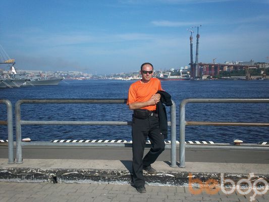  ,   , 51 ,   