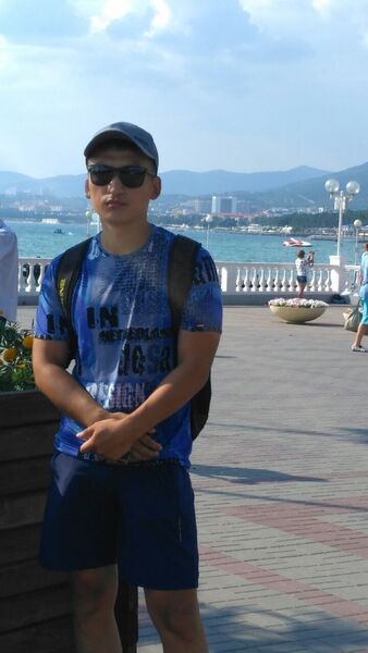  ,   Vlad, 36 ,   ,   