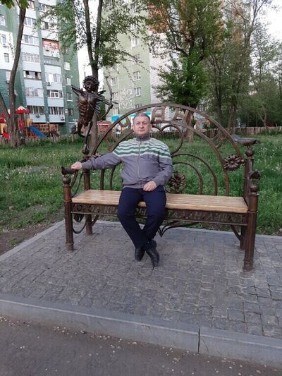  ,   , 59 ,   ,   
