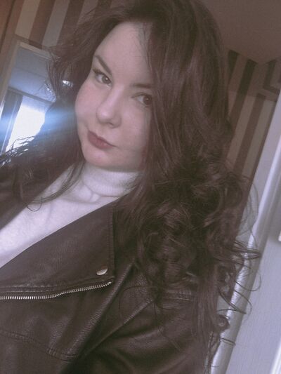  ,   , 25 ,   