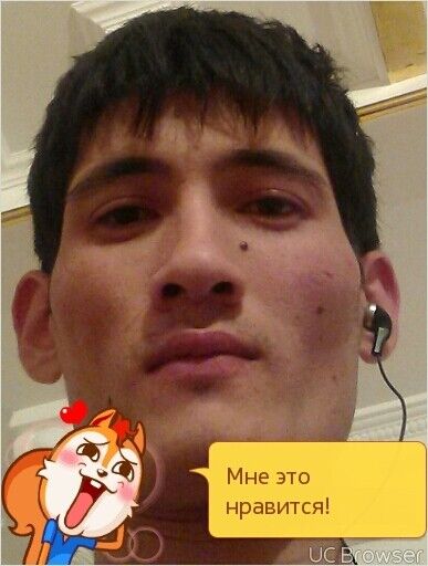  ,   , 34 ,   ,   , c 