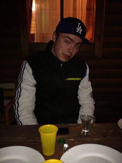 ,   Pavel, 31 ,   ,   , c 