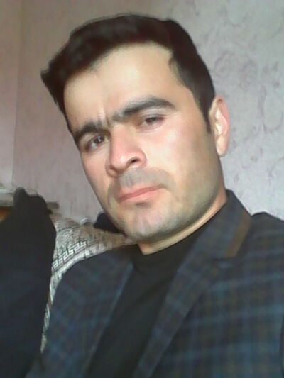  ,   Jasur, 34 ,     , c 