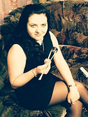 ���������� �����, ���� ������� ����, 35 ���, ������������ ��� ������, ����� � ���������, c�������� ���������