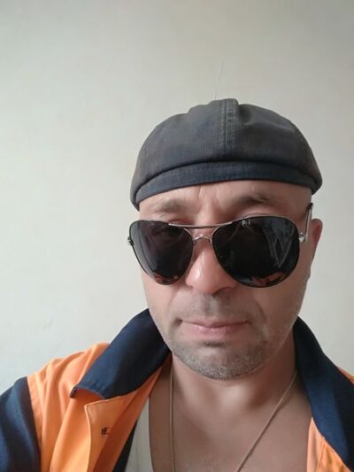 ���������� ������ ��������, ���� ������� ��������, 44 ����, ������������ ��� ������, ����� � ���������, c�������� ���������