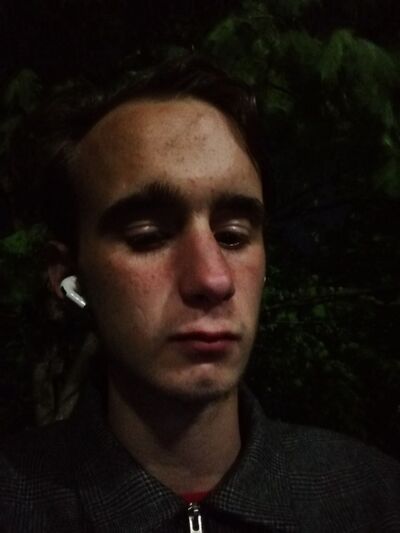  ,   , 20 ,   