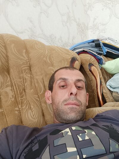 ���������� ������, ���� ������� ����, 39 ���, ������������ ��� ������, ����� � ���������