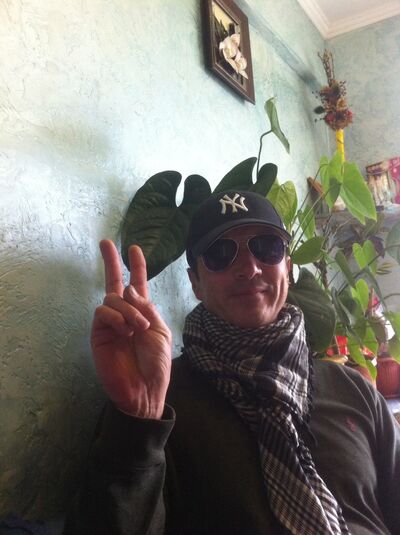  ,   Leopold, 47 ,   ,   , c 