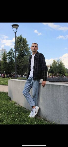  ,   Roma, 26 ,   ,   