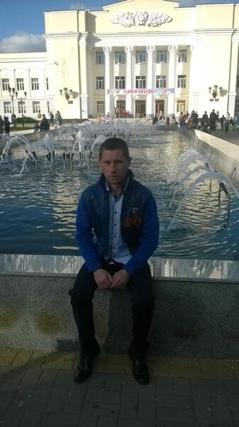  ,   MAKSIMUS, 32 ,   c 