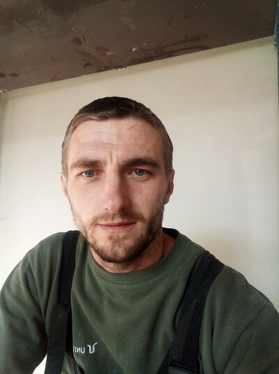  ,   Vasyl, 31 ,   ,   , c 