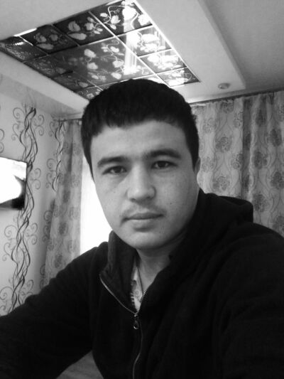 ,   , 35 ,     , c 