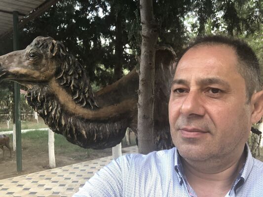  ,   Rafo, 47 ,   ,   , c , 