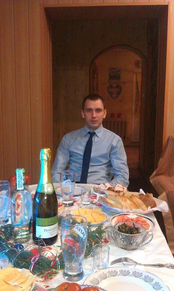  ,   Anton, 41 ,   ,   , c 